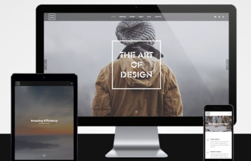 Enigma-Creative-Responsive-Minimal-Html-Template_post_preview