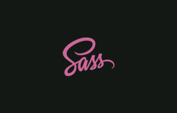 How-to-use-Sass-in-our-templates_post_preview