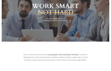 DeoCreative-Free-Onepage-HTML-template_post_preview