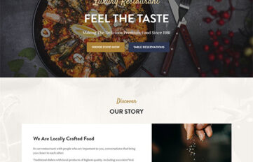 dinery_food_delivery_restaurant_wordpress_theme_deothemes.com