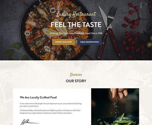 dinery_food_delivery_restaurant_wordpress_theme_deothemes.com