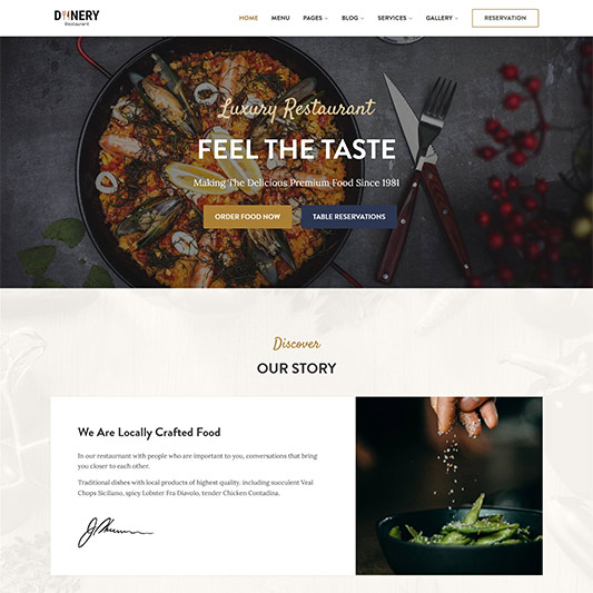 dinery_food_delivery_restaurant_wordpress_theme_deothemes.com