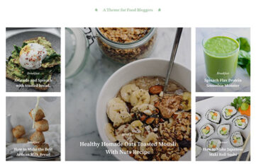 meridia_wordpress_theme_2_0_changes_post_thumb