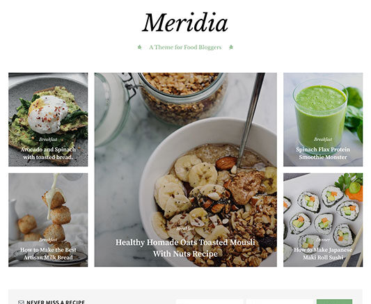 meridia_wordpress_theme_2_0_changes_post_thumb