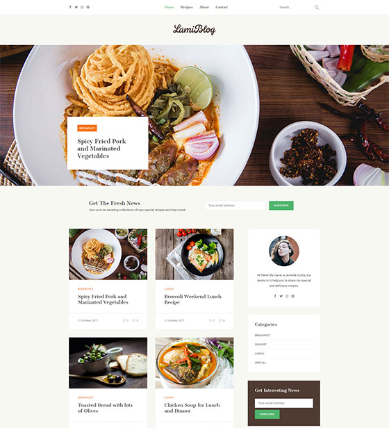Lami-Food-Ordering-Restaurant-Free-WordPress-Theme​_back