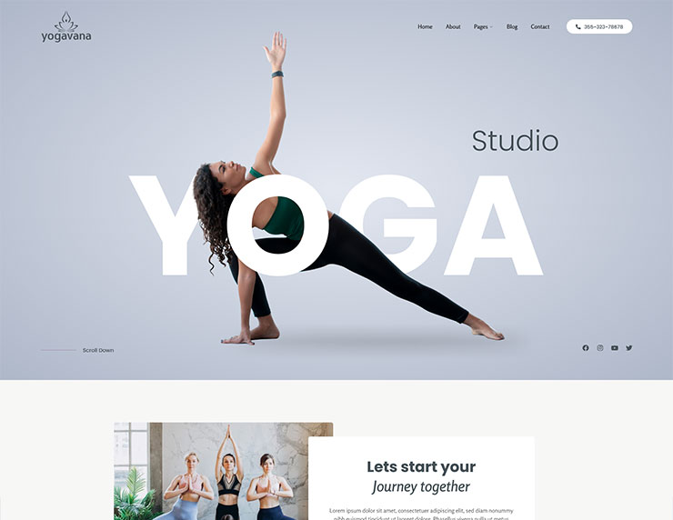everse_yoga_preview