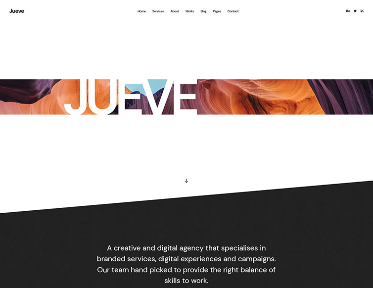 jueve_html_preview