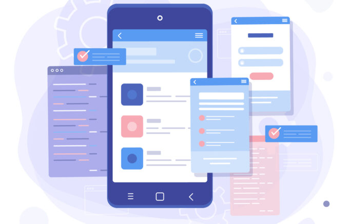 Six-ways-to-make-your-WordPress-website-more-mobile-responsive