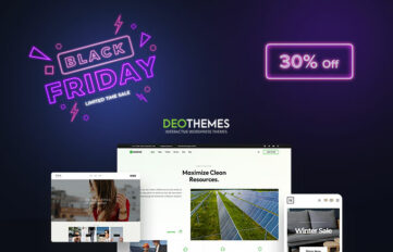 Black-Friday-Cyber-Monday-DeoThemes-banner