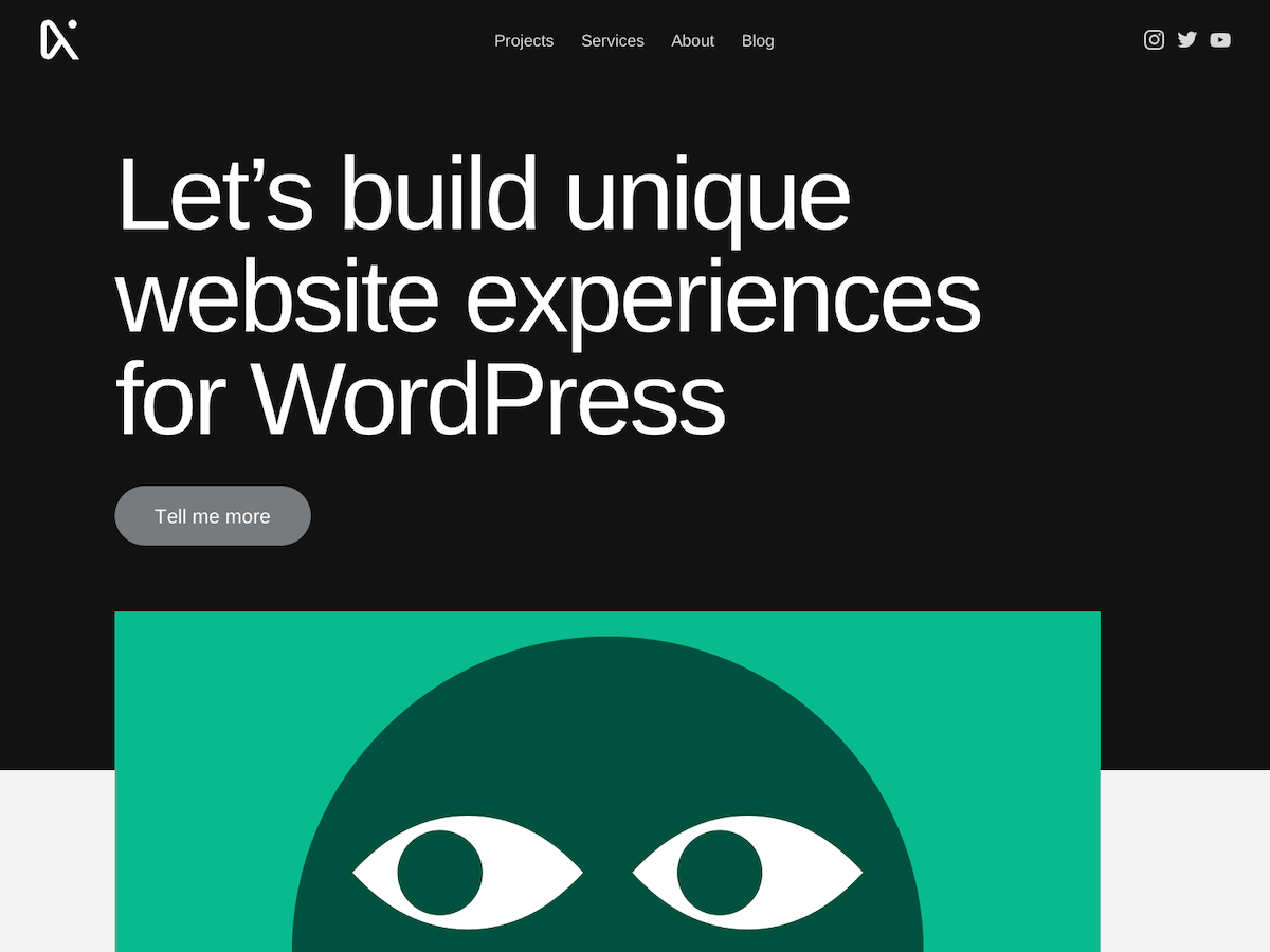 19 Best WordPress Block Themes in 2026 (Free + Premium Tested)