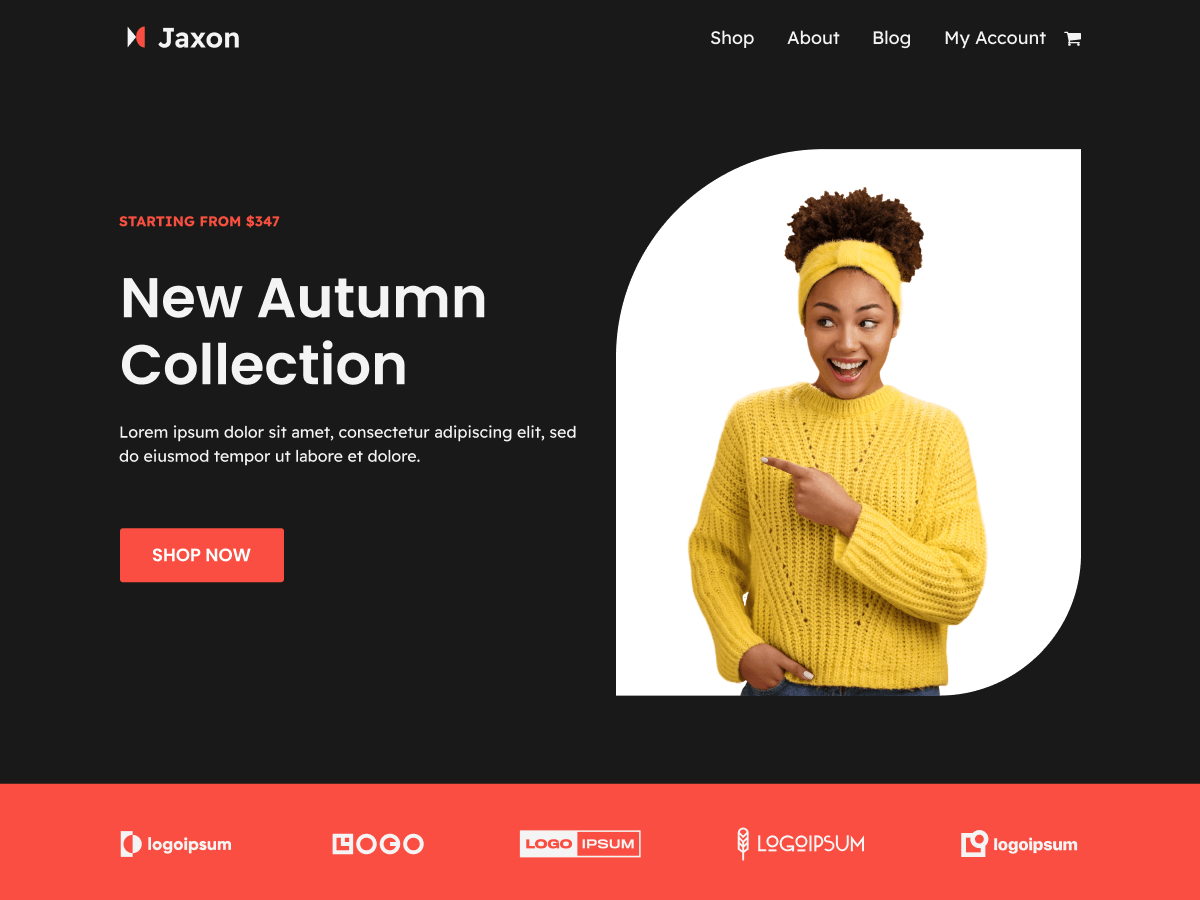 19 Best WordPress Block Themes in 2026 (Free + Premium Tested)