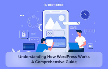 Understanding-How-WordPress-Works