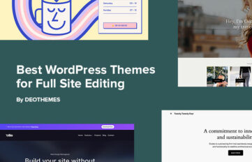 Best-WordPress-Block-Themes-for-Full-site-editing