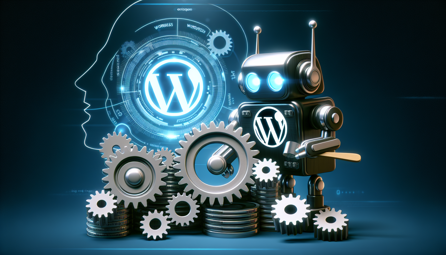 Advanced image optimization strategies for WordPress sites. Optimize images for wordpress.