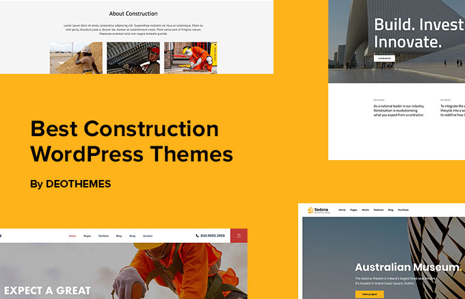 Best_construction_company_wordpress_themes