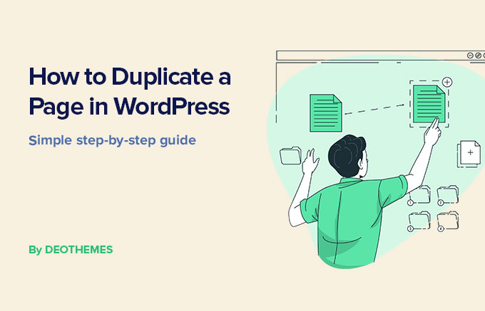 How-to-duplicate-a-page-in-WordPress