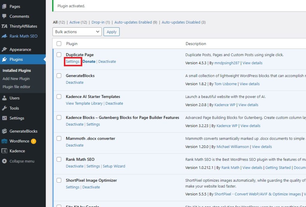 How to Duplicate a Page in WordPress (3 Easy Methods for 2026)