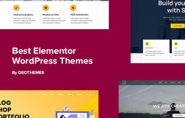 Best_Elementor_WordPress_Themes
