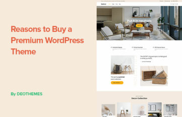 Reasons-to-buy-a-premium-WordPress-themes