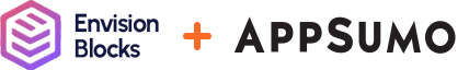 envision_blocks_appsumo_redemption_logo
