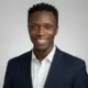 Freddy Muriuki